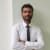 Anand M