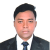 Raihan Kobir