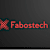Fabostech