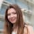 Lois Ly