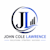 John Lawrence