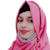 Mithila Hasan