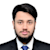 Shahveer