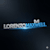 Lorenzo Maxwell