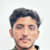 Shees Saleem