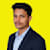 Rajendra