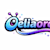Oeliao