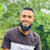 Hafizur Rahman