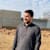 Aamir Salam