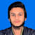 M WAJAHAT
