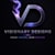 VisionaryDesign