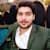 Abbas Khan