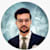 Abrar Amin