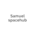 Samuel O