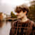 Joshua. C