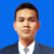 Cherul Muhammad