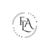 Flaeve