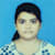 Sonu P