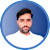 Asim Shahzad