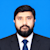 Imran Nadeem
