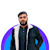 Abdullah6687