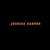 Jessica C