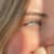 Maryem h