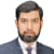 Bilal Hasan