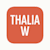 Thalia W