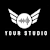 Your Studio