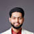 Usman Ahmad