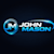 John