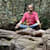 Srinivasa S
