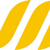 Mke