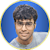 Krishna K