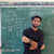 Saarthak Sharma