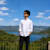 SAHIL