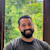 Eric Beydoun