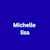 MICHELLE