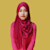 Faria Yasmin