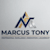 Tony Marcus