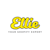 Ellie L