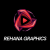 Rehana G