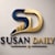 Susan