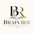 brain roy