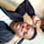 Sphesihle S