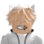 charliecarpemte