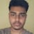 Gaurav T