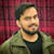 Usman