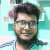 Shihab